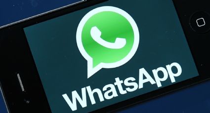 Falha do Whatsapp nesta quarta-feira é mundial