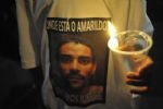 “Cadê o Amarildo?”: dez anos da morte do pedreiro