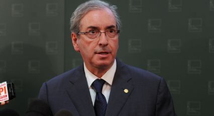 Cunha: “Precisamos discutir o Parlamentarismo para valer”