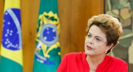 Dilma: "Não respeito delator" 