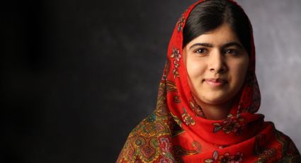 Apenas dois dos dez acusados pelo atentado a Malala foram condenados