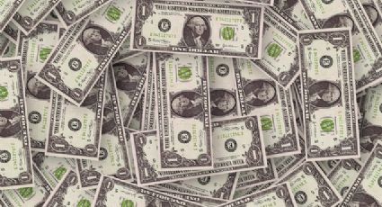 Ricos também devem pagar pelo ajuste fiscal