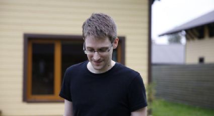 7 mudanças que ocorreram no mundo após as revelações de Snowden