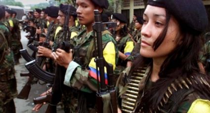 Em decisão histórica, Farc e governo colombiano concluem acordo de paz e documento vai a plebiscito