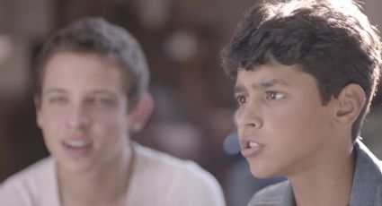 Depois de O Boticário, Coca-Cola lança campanha sobre diversidade sexual; assista