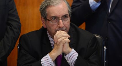 7 sinais de que o poder de Cunha está ruindo