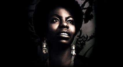 Nina Simone e a música como expressão dos direitos civis