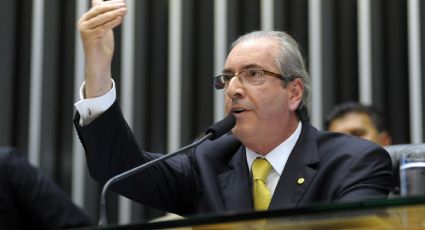 Entenda o golpe de Cunha na votação da redução da maioridade penal