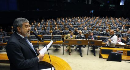 Relator da redução da maioridade penal sugere aborto de bebês com "tendências à criminalidade" no futuro