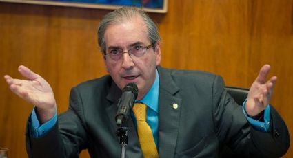 Safatle, sobre Cunha: "Basta ser antigovernista para ser poupado pela imprensa nacional"