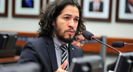 Jean Wyllys: PSOL vai entrar com pedido de impeachment contra Temer