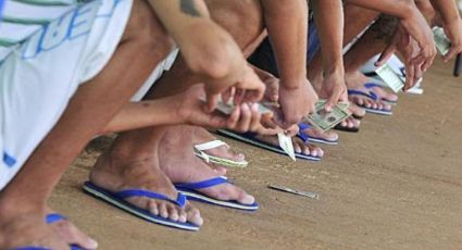 Aumento no tempo de internação de adolescentes: solução ou paliativo?