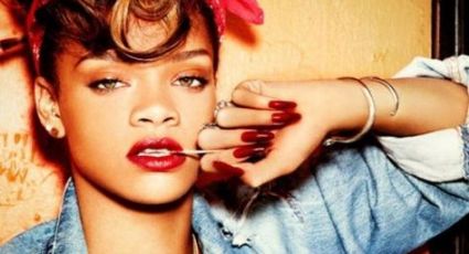 Polícia proíbe Rihanna de fazer show em protesto à morte de jovem negro