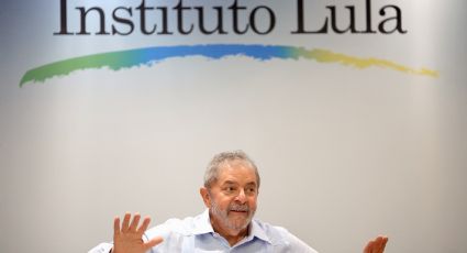 Instituto Lula desmonta matéria do Valor sobre suposta delação