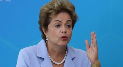 Dilma anuncia investimentos de R$ 186 bilhões em energia