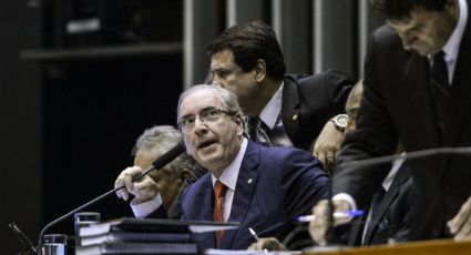 Veja posição de cada deputado na votação do financiamento empresarial de campanhas