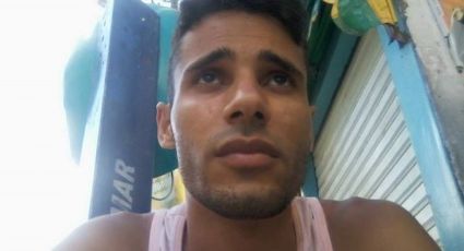 Homem é linchado após ser confundido com estuprador no litoral de SP