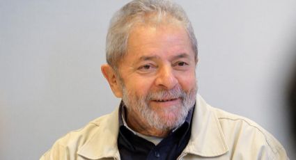 PF passa para Veja dados da quebra de sigilo de Lula