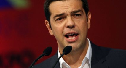 Por que Tsipras tem vantagem no desafio definitivo contra os rebeldes do Syriza