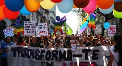 Portugal autoriza que gays doem sangue, mas exige abstinência sexual de até um ano