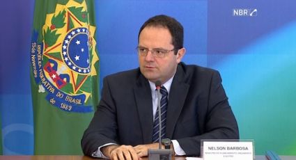 Governo anuncia corte de dez ministérios