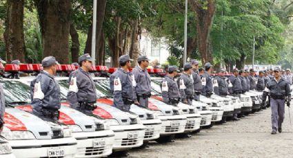 Ouvidor da PM admite evidências de grupos de extermínio na corporação 