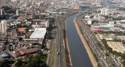 Aumentar velocidade atende a poucos, não melhora o trânsito e causa mais riscos