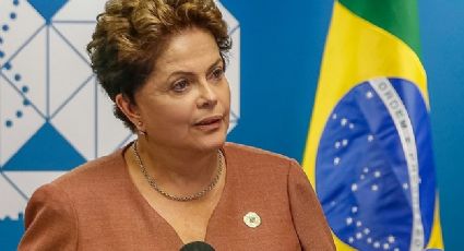 Dilma veta doações de empresas a campanhas políticas