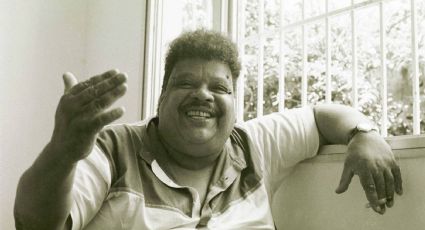 Polêmica, emoção e atitude dignas de um gigante: relembre Tim Maia