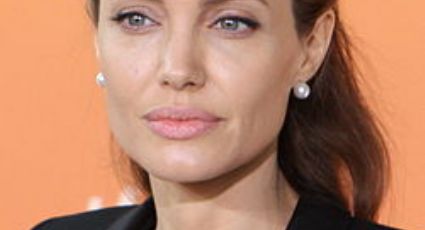 Angelina Jolie sobre crise de refugiados: "O modo pelo qual vamos atuar agora confirmará que tipo de países somos"