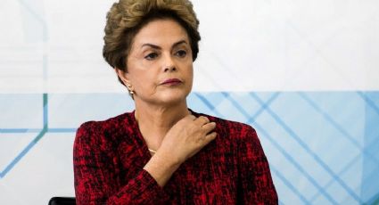 Ministério Público conclui: 'Pedaladas' de Dilma não configuram crime