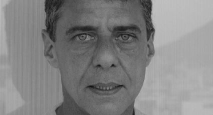 Chico Buarque vai à Justiça contra agressões 