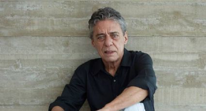 Jornalista é condenado a indenizar Chico Buarque e sua família por ofensa