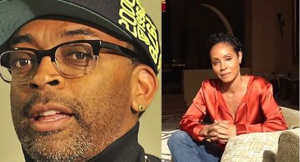 Jada Pinkett Smith e Spike Lee anunciam boicote ao Oscar por conta da ausência de atores negros entre os indicados