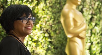 Organizadores do Oscar reconhecem que é preciso diversidade racial