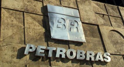 O combate à corrupção que combateu a Petrobras