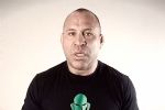 Wanderlei Silva confessa que espalhou boato sobre filho de Lula sem ter certeza