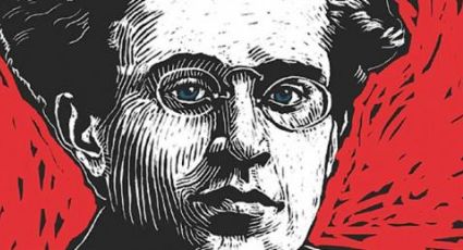 125 anos de Gramsci, o intelectual orgânico