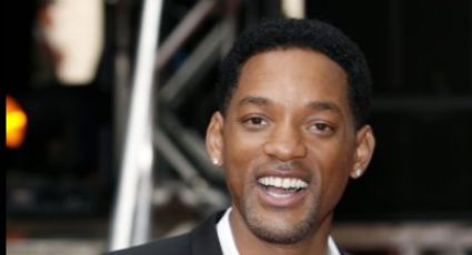 Will Smith adere ao boicote e não irá ao Oscar por falta de negros entre os indicados 