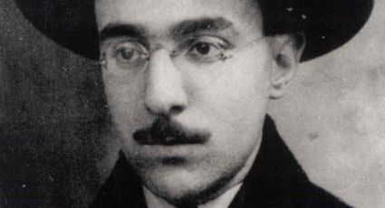 1200 livros da biblioteca de Fernando Pessoa estão disponíveis online