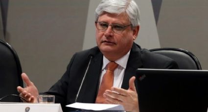 Janot dá parecer pela inconstitucionalidade do Escola Sem Partido