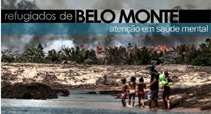 Projeto "Refugiados de Belo Monte" atinge meta de arrecadação e será viabilizado