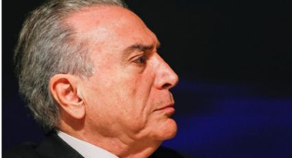 Denúncias derrubam um ministro de Temer a cada mês