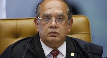 Livro com conversa entre Bonner e Gilmar Mendes será retirado de circulação