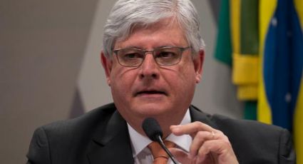 PEC que limita gastos é inconstitucional, diz PGR