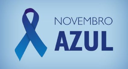 "Novembro Azul": Por quê você (que não tem nenhum sintoma urinário) não deve fazer exames de próstata