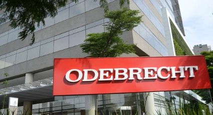 Caixa Econômica Federal de Bolsonaro pede falência da Odebrecht