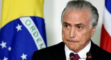 João Brant: Temer mentiu sobre mediar conflito no Iphan