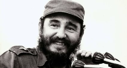 Sete grandes mentiras sobre Fidel Castro que circulam (muito) nas redes sociais