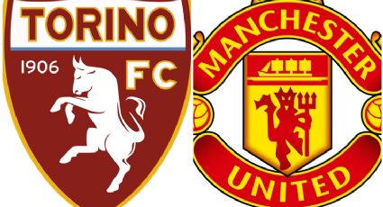 Manchester United e Torino já viveram tragédia como a da Chapecoense